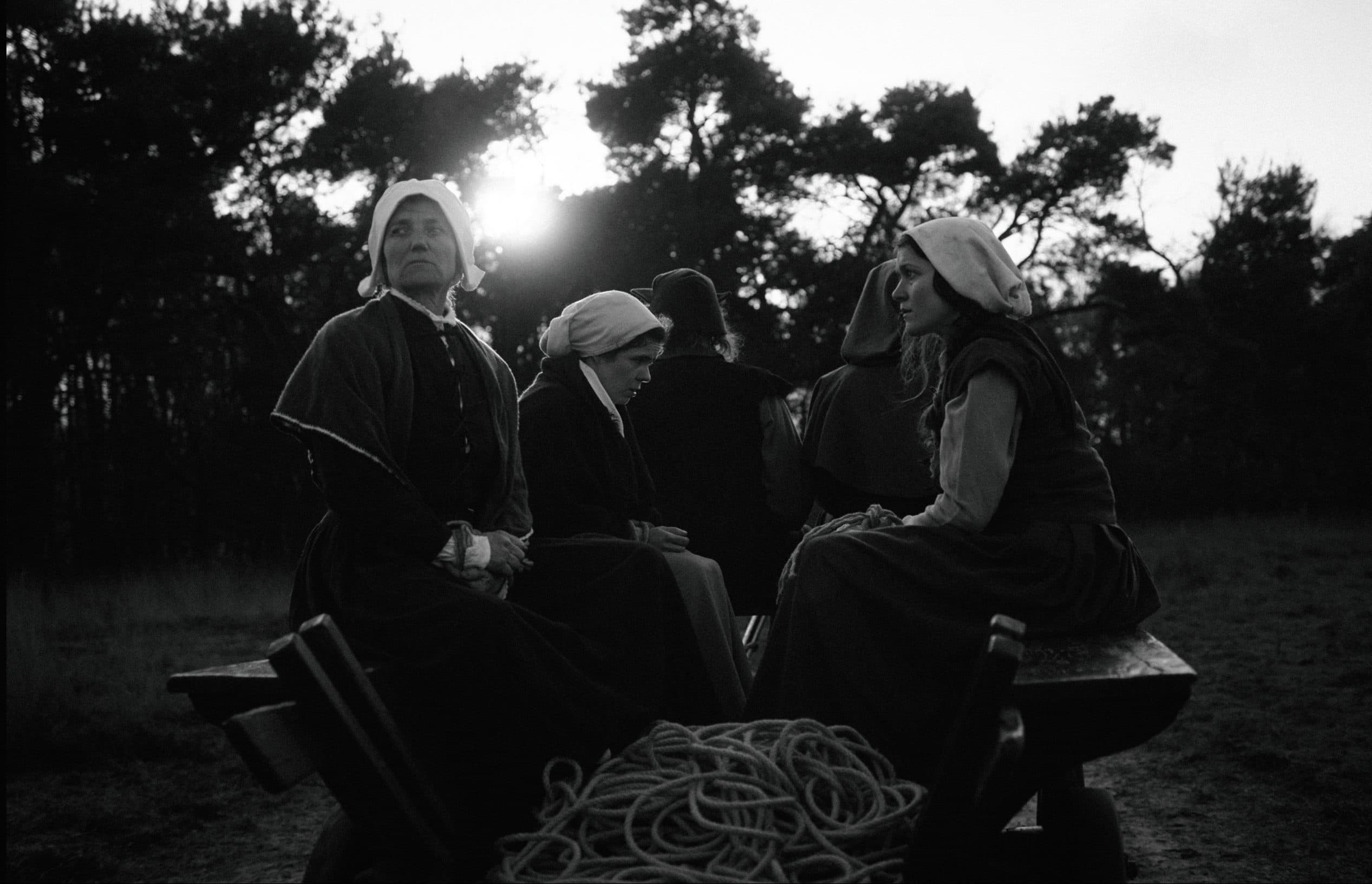 Still from Barlebas